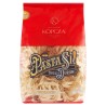 Box 1 Pasta Si! Gniazdo 6 mm po Włosku 100% Durum